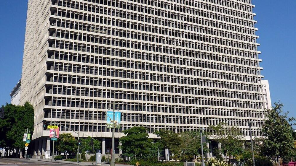 Judge admonished over conduct, jests about 'shooting' people